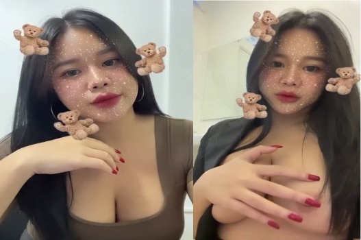 sex gái đẹp châu âu Thay con trai, ông bố giúp vợ sắp cưới của con trai mình có... bầu