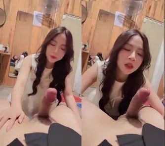 sex hàn cổ trang Chuyện anh nhân viên số hưởng