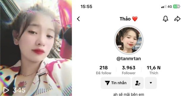 sex anime ảnh Em bồ ngại ngùng dù cô bé đã ướt nhẹp