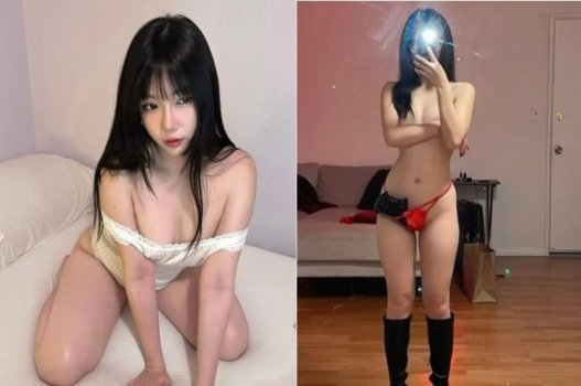 phim sex asami mizuhata Anh người lái xe trúng số khi cấp trên già có vợ yêu trẻ vừa xinh lại dâm vô cùng