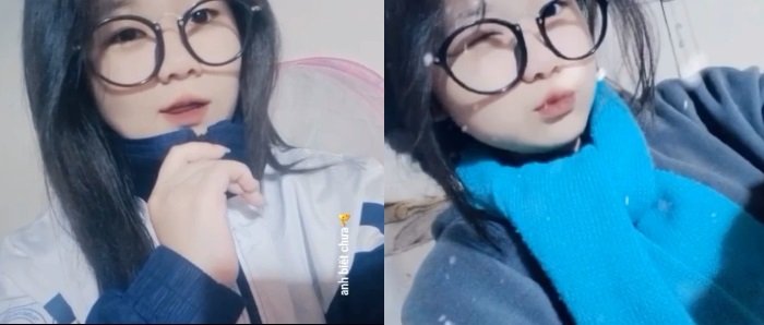 sex vú to rên Thanh niên làm tình luôn cả ma, cưỡng ép ma nữ mút cò mình