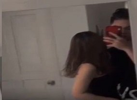 sex gái gọi china Người tình của con trai bị đau nhức nhờ bố người chồng có nghề mát-xa massage và cái kết