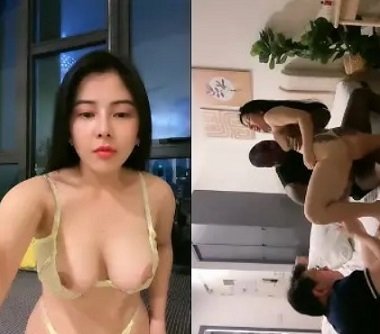 phim sex mít chú ơi cứu cháu Em Lan Anh say rượu bị đụ khi vào nhầm toilet nam