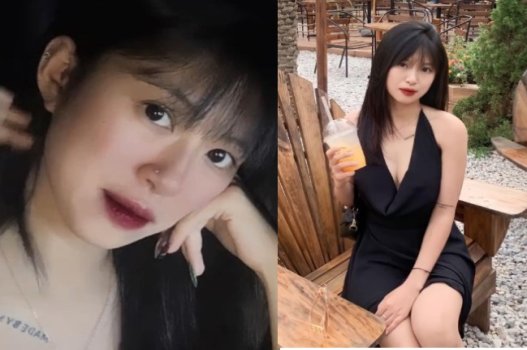 phim sex hot girl trung quốc Địt tập thể em gái Trung body siêu ngon || P2