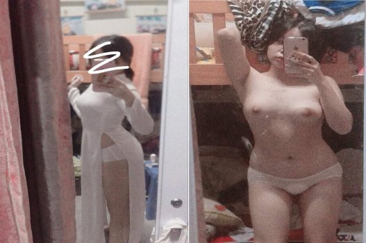 clipnong sex Mây mưa với em ngành cao cấp vếu bự