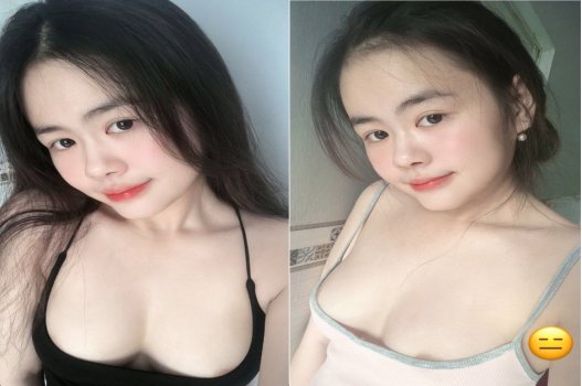 leana loving sex Thấy con trai mãi mê công việc để vợ cô đơn, bố chồng làm liều đè đụ con dâu
