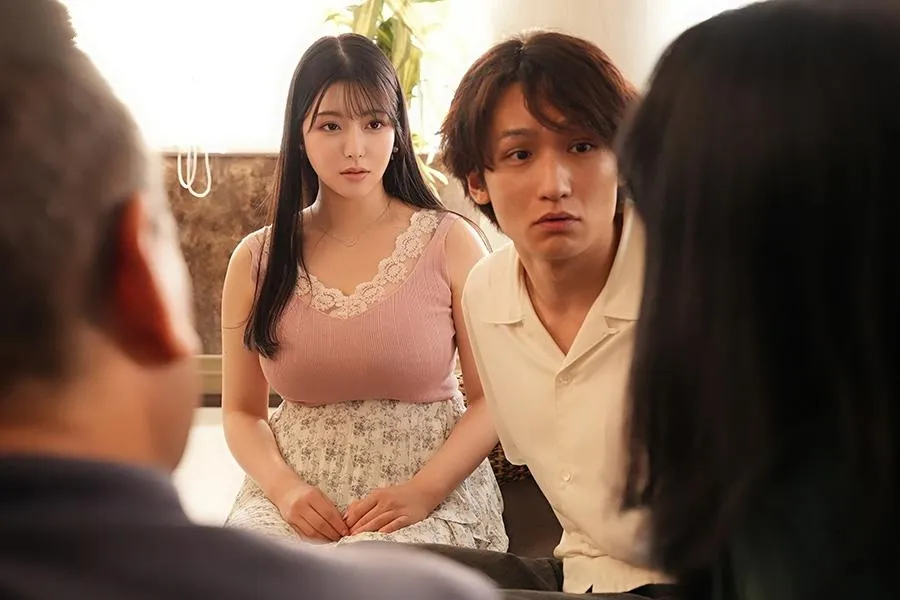 sex tokyo Mẹ kế Lauren Phillips Vietsub Phần 3 : Chơi mẹ kế ngoài vườn