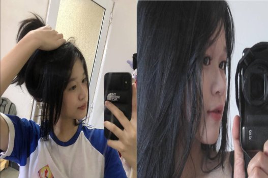 sex gay cảnh sát Làm tình chị vợ vú đẹp ngay bên cạnh cô vợ khi cùng nhau đi du lịch