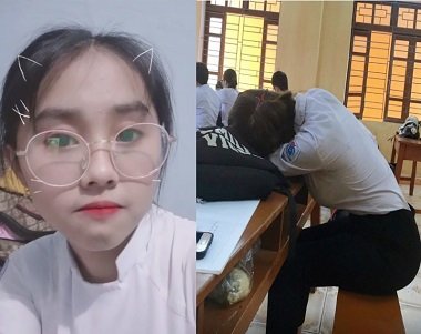 phim sex vn mun 2k11 Thầy ơi, em yêu thầy!!!