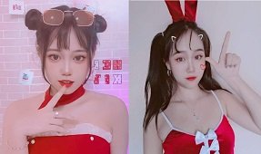 phim sex địt nhau trung quốc Cô người mẫu được xoa bóp bằng "phương pháp mới"