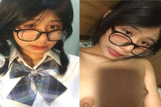 song hye kyo sex Tư thế 69 với cô bạn gái hư mông bự