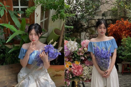 milf jav Về quê ăn đám cưới của bạn thì gặp lại tình cũ, một gã tệ bạc nhưng lại trả bài giỏi