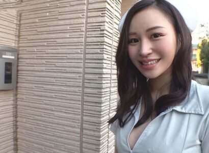 gay sex boyfriend Gái lồn ngon Trung Quốc địt nhau với anh trai mới quen