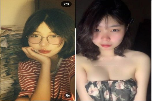 phim sex viet nam ngoai tình Vợ của con trai cắm sừng với bố Ông xã khi lần đầu vê quê chồng