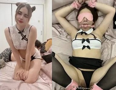 clip sex bà già Chồng yêu mải mê công việc, bà xã cắm sừng với anh hàng xóm