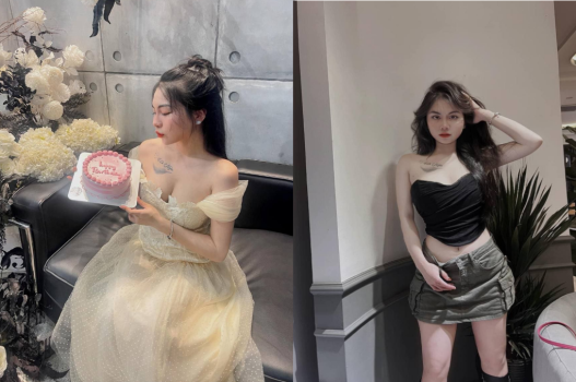 phim sex chơi gái già việt nam Vợ mang bầu, con rể nắc mẹ vợ xinh đẹp