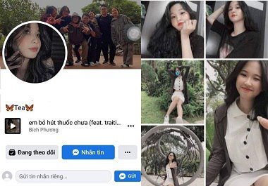 futanari xxx Món quà tốt nghiệp mẹ kế dành cho con riêng của chồng