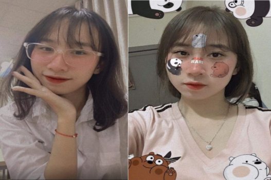 sex 36 kiểu Cô hộ lý yêu nghề