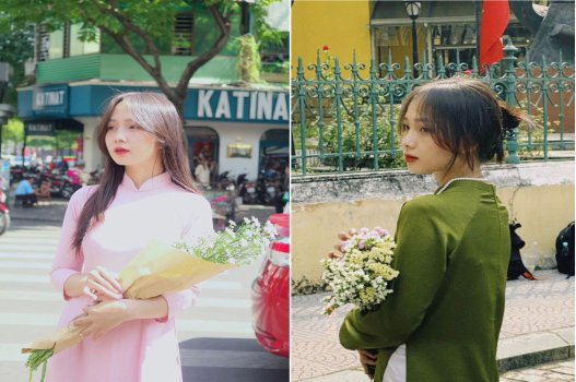 sex linh katee Hai em xinh onlyfan cắt kéo với nhau