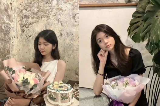 sex hamytran Vào phải căn hộ của 2 má con này thì quên luôn đường về nhà