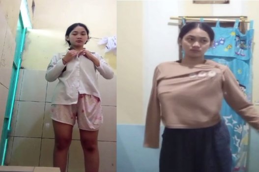 stacy cruz sex Nắc cô người tình dam dang của sếp