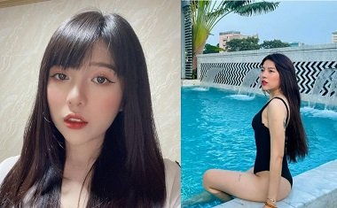 sex viet ren to Làm tình với bạn trai địt khoẻ trong ô tô