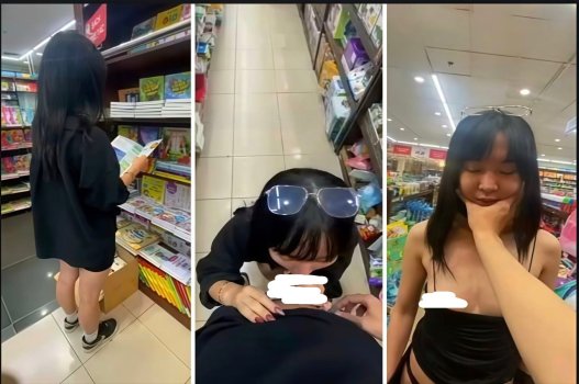 sex 360 Khám cơ thể quyến rũ đào vếu bự