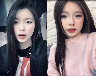 anh gai xinh sex Âu yếm húp trọn nước lồn em người yêu