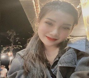 phim sex trung quốc phim sex trung quốc Quả âm đạo múp ngọt nước của em đồng nghiệp