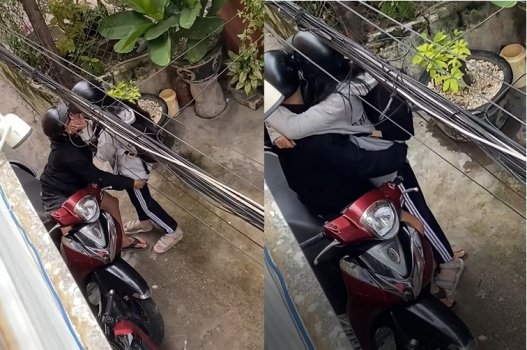 sex harley Không bao khoan lồn nhân tình lỗ lồn hồng