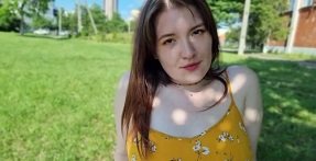 phim sex live việt nam Bắn đầy mặt em ghệ xinh mút buồi điêu luyện