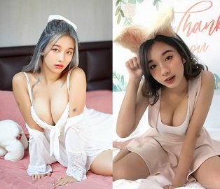sex gái xinh siêu phẩm Cay cú vì tiếng rên của cặp đôi cạnh bên nhà, thanh niên có mốt quyết định táo bạo