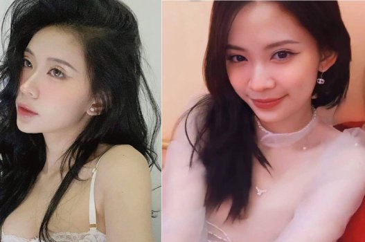 sex show cu Cô giáo mới ra tù sau 3 năm vì tội trả bài với học trò bây giờ ra sao…