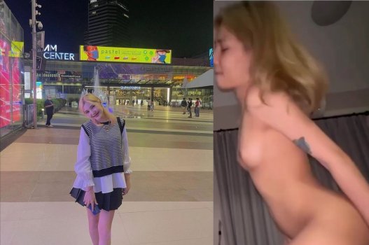 sex kim anh Mùa hè "nóng bỏng" cùng vợ của bác hàng xóm