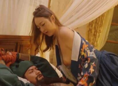 lanhxinhyeu clip sex Cực phẩm chơi tình nhân dáng ngon bím múp