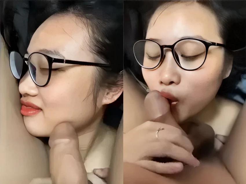 cac web sex Sự gợi cảm của Eva