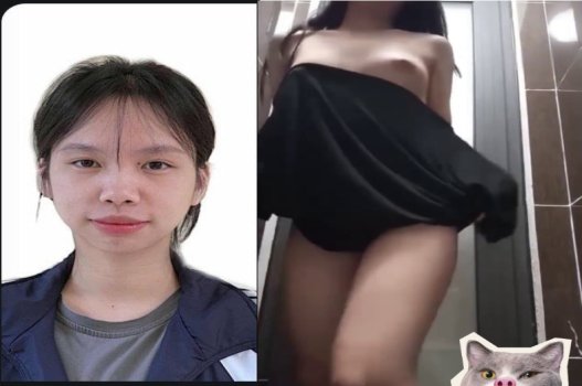 sex lily philip Thay nhau xoạc tập thể em ghệ Trung xinh đẹp p3