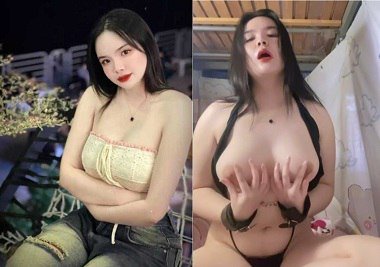 sex xuất tinh việt nam Hai cặp đôi thay phiên làm tình nhau trên bờ biển