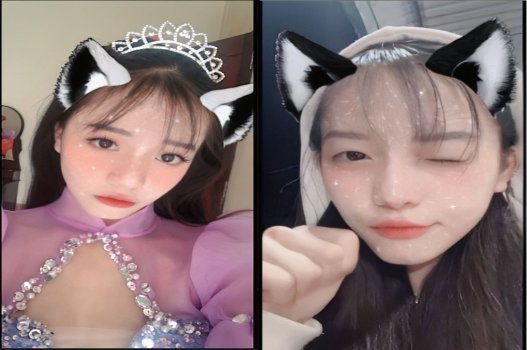 phim sex mẹ kế vú to đi mát xa, Người vợ bị Người chồng "cắm sừng" ngay kế bên