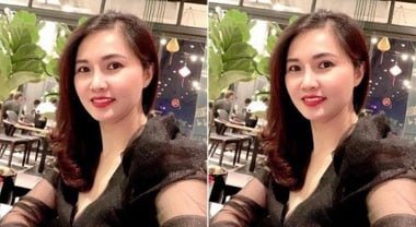 phim sex some Lỡ chuyến tàu, thanh niên được nữ đồng nghiệp mời về nhà "ngủ" một đêm