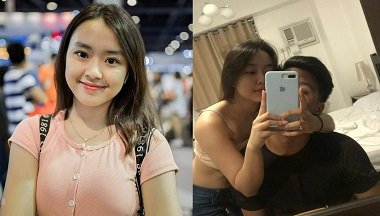 sex karaoke Nhờ anh trai nude để vẽ, bỗng nhiên cô bồ đỗi ý và...