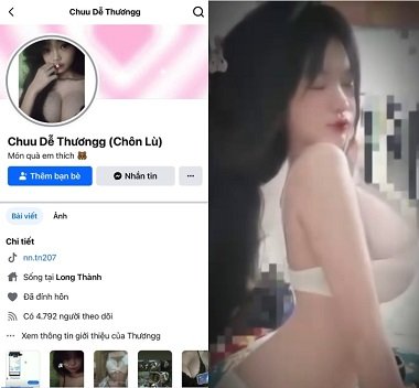 truyện tranh sex mẹ Xoạc với cô nàng nhà bên da đen Lỗ lồn to