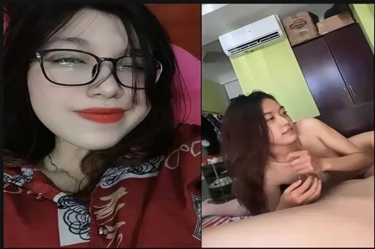 sex hoa hậu Jav quán bia ôm thiên đường