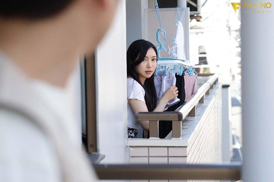 ben ten sex,phim sex erika momotani không che,sex cosplay sakura Bố mẹ đi vắng, thằng anh ở nhà đè em gái ra nắc