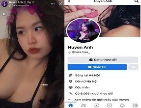 phim sex myx Cô ơi cháu xin lỗi...!