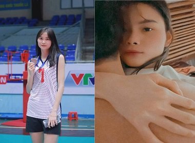 sex kurenai Nhét của quý vào sâu bên trong học sinh nữ âm đạo khít