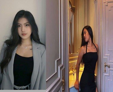 sex vn moi nhat Phạt chị gái mút cây hàng vì tội vụng trộm thủ dâm