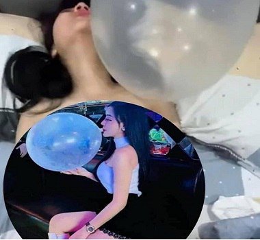 clip sex ngoai tinh viet nam ông chồng để cô vợ đóng giả làm cô vợ của cậu nhân viên cấp dưới trong 3 tiếng và cái kết