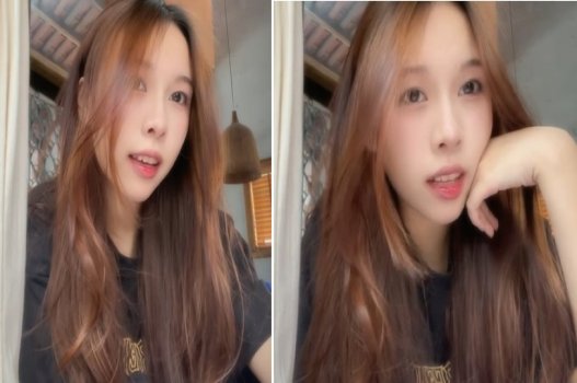 anime hentai sex Em gái múp ở quán rượu