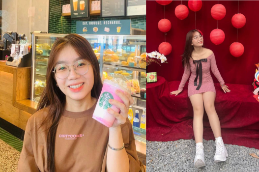 phim,sex Xin lỗi người chồng, tiền bối chịch em sướng quá...